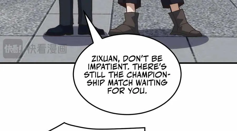 Invasion of the Myriad Races: Starting by Taming a Legendary Beast Chapter 19 page 25 - 