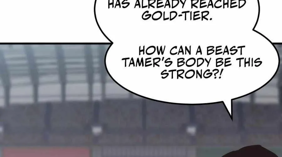Invasion of the Myriad Races: Starting by Taming a Legendary Beast Chapter 19 page 65 - 