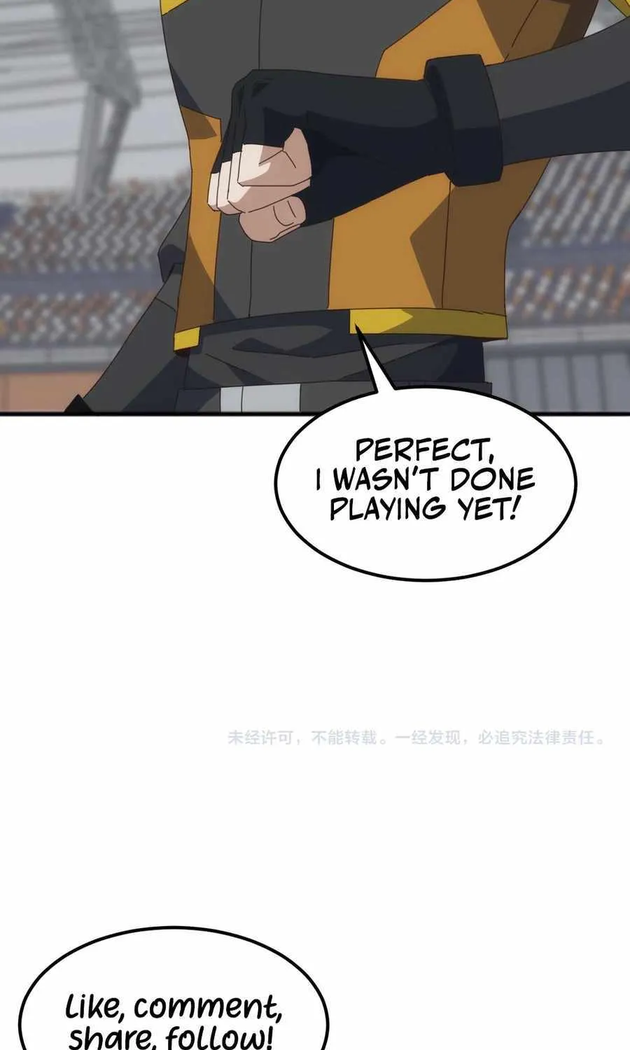 Invasion of the Myriad Races: Starting by Taming a Legendary Beast Chapter 19 page 84 - 