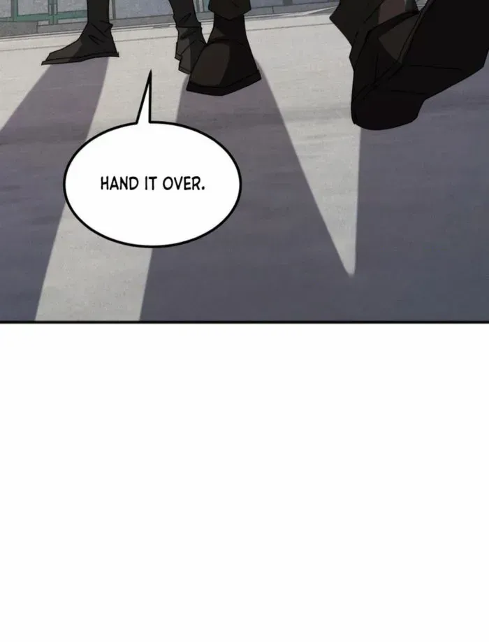 Invasion of the Myriad Races: Starting by Taming a Legendary Beast Chapter 2 page 25 - 