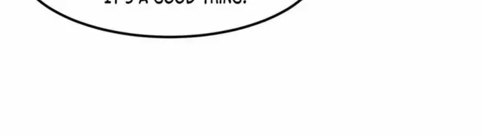 Invasion of the Myriad Races: Starting by Taming a Legendary Beast Chapter 2 page 62 - 