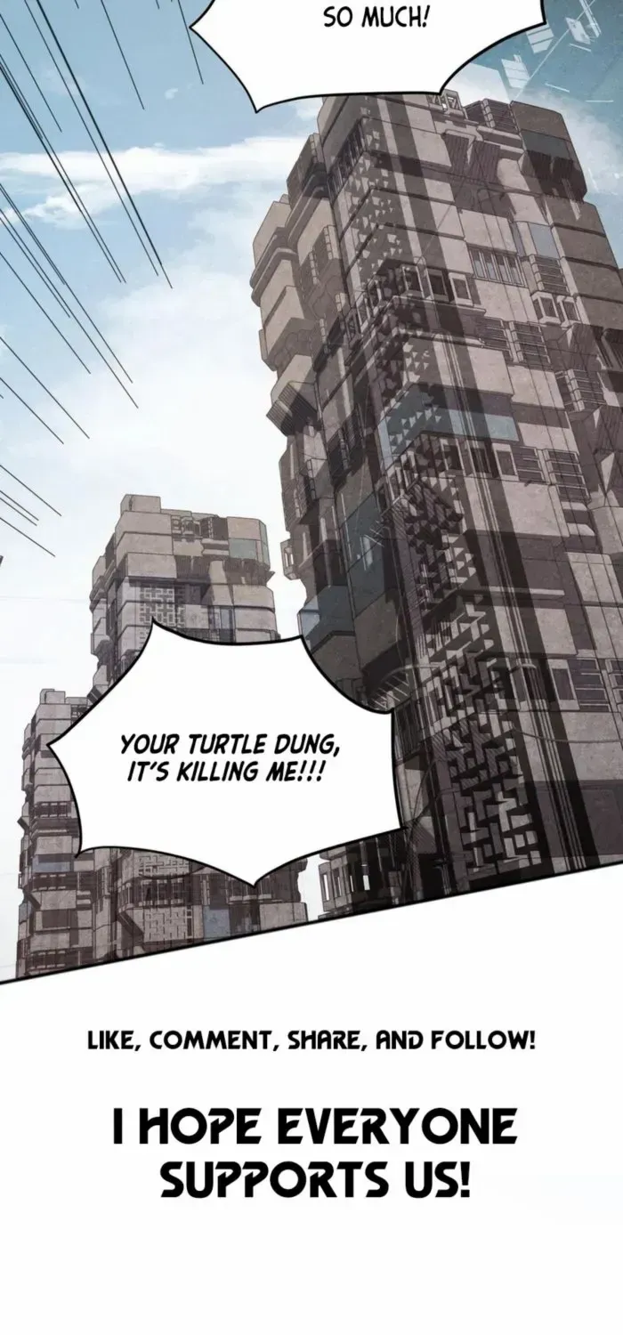 Invasion of the Myriad Races: Starting by Taming a Legendary Beast Chapter 2 page 73 - 