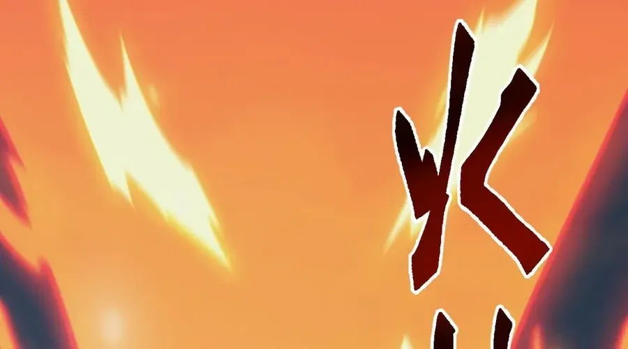 Invasion of the Myriad Races: Starting by Taming a Legendary Beast Chapter 20 page 25 - 