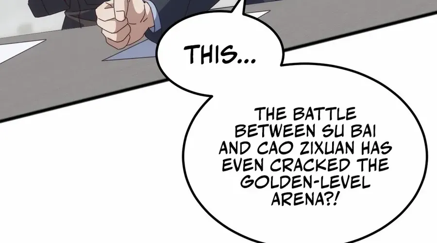 Invasion of the Myriad Races: Starting by Taming a Legendary Beast Chapter 20 page 41 - 