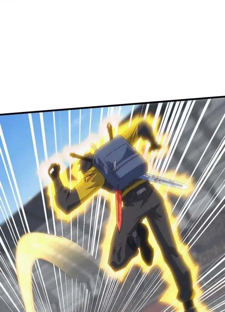 Invasion of the Myriad Races: Starting by Taming a Legendary Beast Chapter 21 page 35 - 