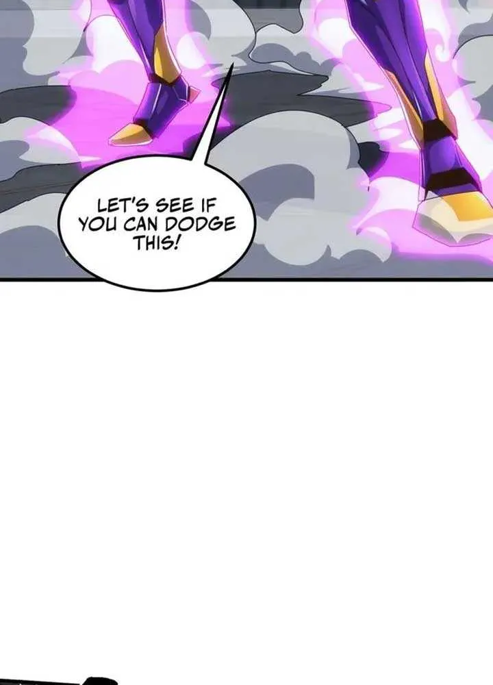 Invasion of the Myriad Races: Starting by Taming a Legendary Beast Chapter 21 page 38 - 