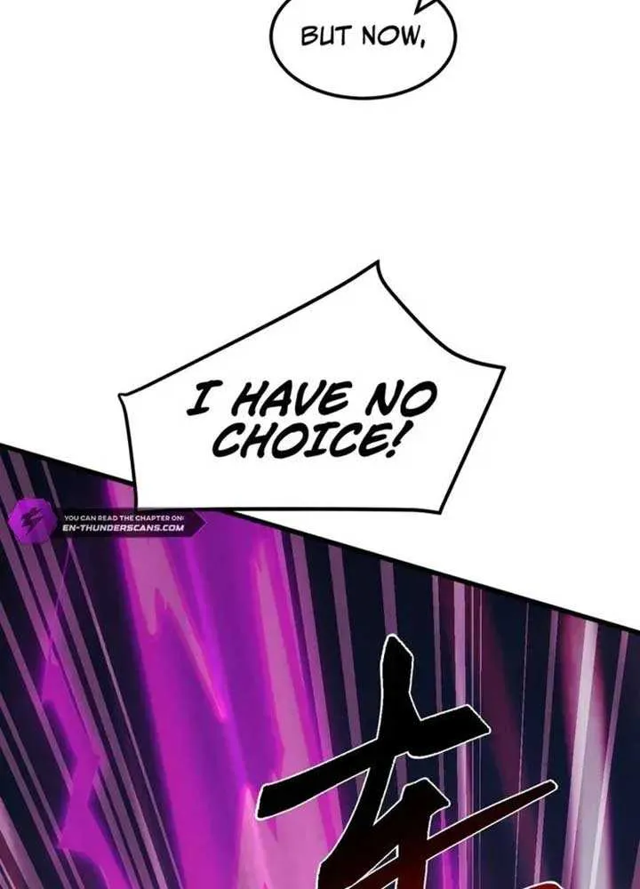 Invasion of the Myriad Races: Starting by Taming a Legendary Beast Chapter 21 page 59 - 