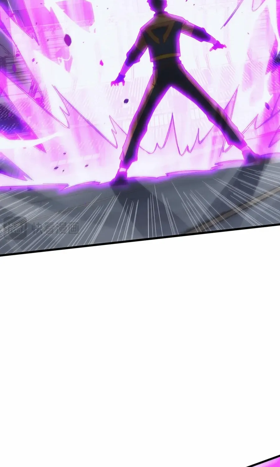 Invasion of the Myriad Races: Starting by Taming a Legendary Beast Chapter 22 page 11 - 