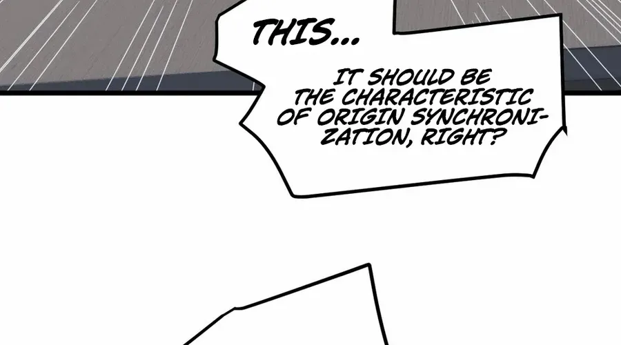 Invasion of the Myriad Races: Starting by Taming a Legendary Beast Chapter 22 page 21 - 