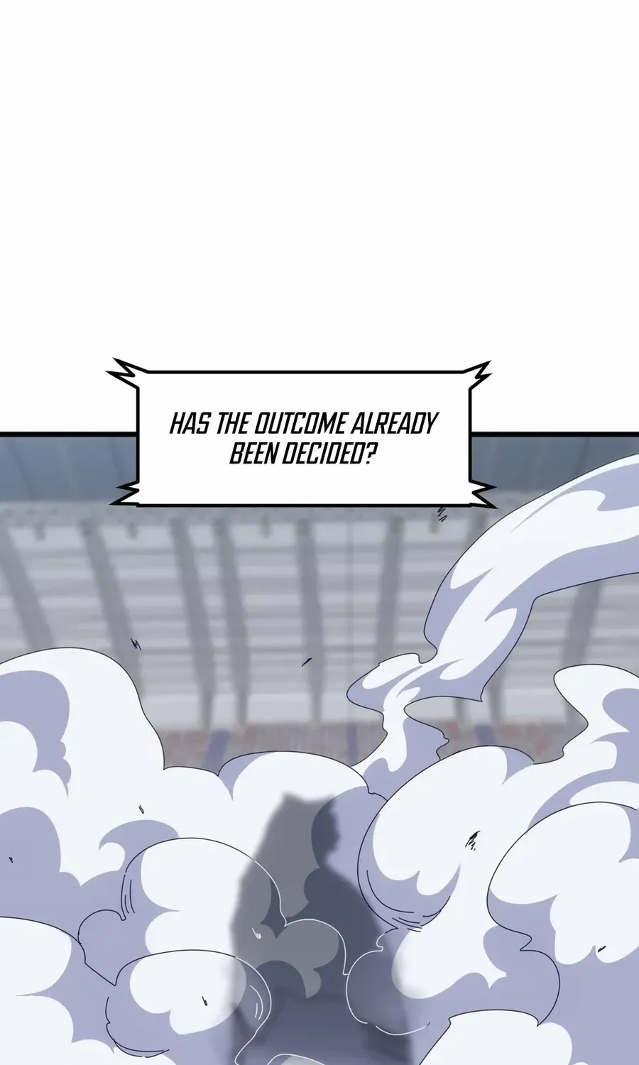Invasion of the Myriad Races: Starting by Taming a Legendary Beast Chapter 22 page 24 - 