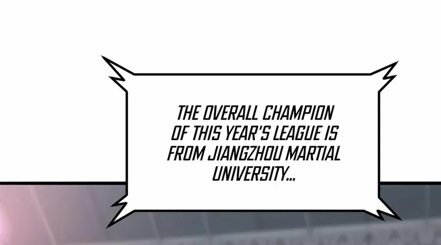 Invasion of the Myriad Races: Starting by Taming a Legendary Beast Chapter 22 page 29 - 