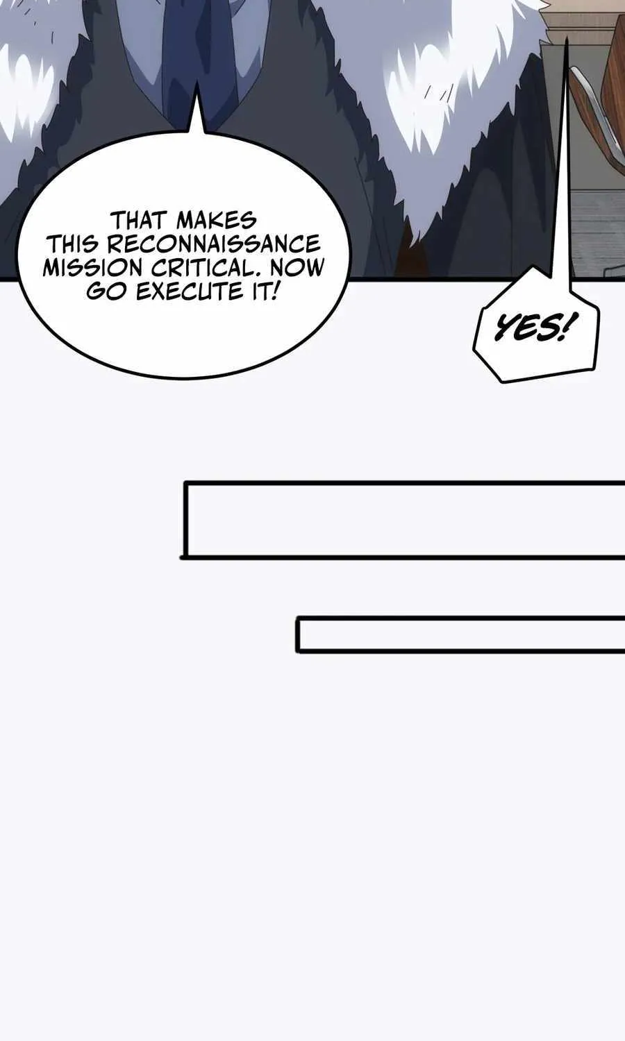Invasion of the Myriad Races: Starting by Taming a Legendary Beast Chapter 23 page 56 - 