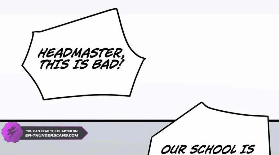Invasion of the Myriad Races: Starting by Taming a Legendary Beast Chapter 23 page 57 - 