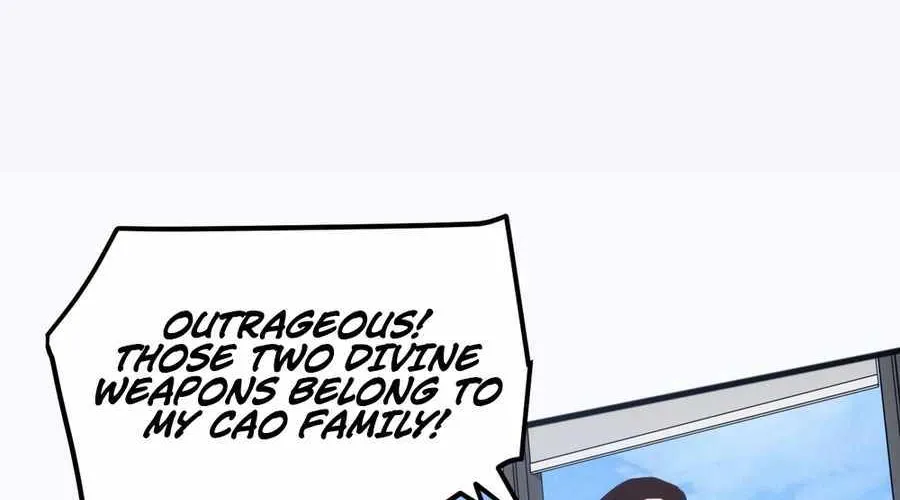 Invasion of the Myriad Races: Starting by Taming a Legendary Beast Chapter 23 page 61 - 