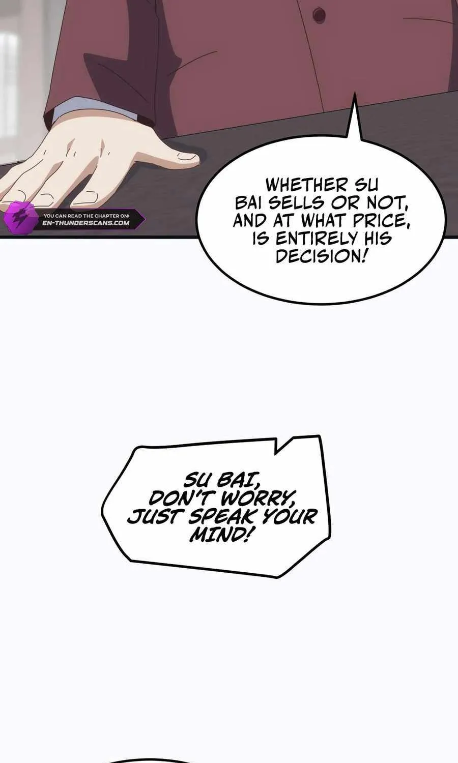 Invasion of the Myriad Races: Starting by Taming a Legendary Beast Chapter 23 page 66 - 