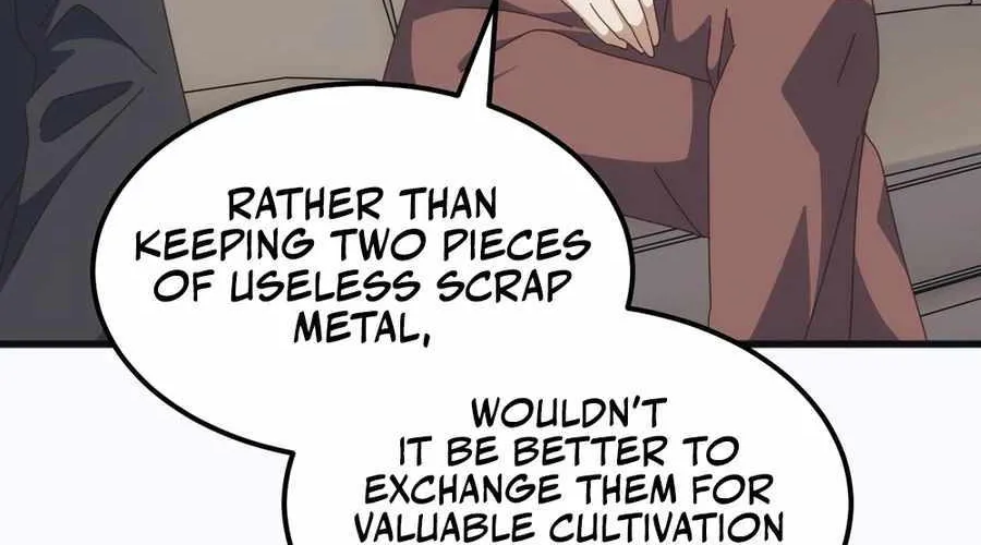 Invasion of the Myriad Races: Starting by Taming a Legendary Beast Chapter 23 page 69 - 