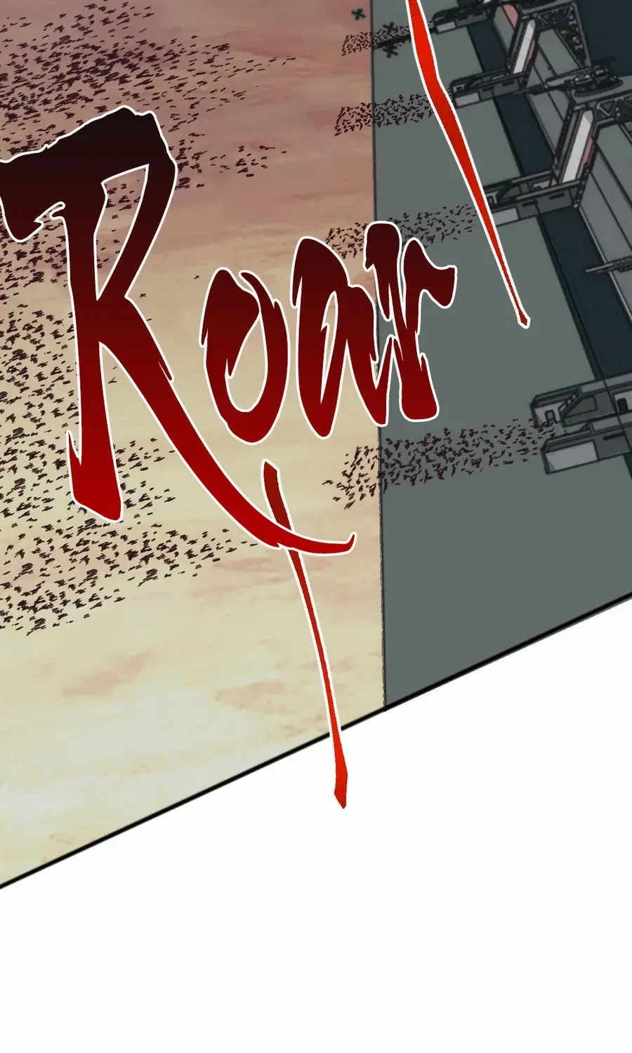 Invasion of the Myriad Races: Starting by Taming a Legendary Beast Chapter 25 page 20 - 