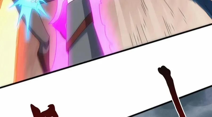 Invasion of the Myriad Races: Starting by Taming a Legendary Beast Chapter 25 page 25 - 