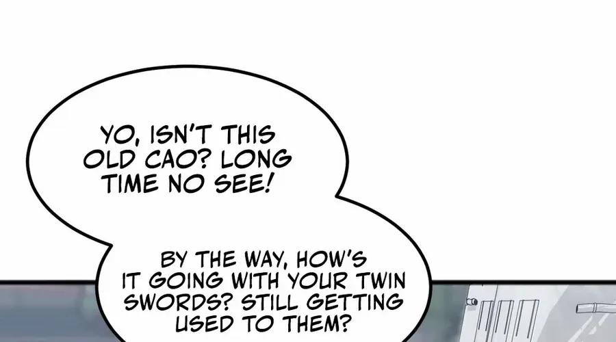 Invasion of the Myriad Races: Starting by Taming a Legendary Beast Chapter 25 page 5 - 