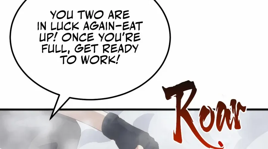 Invasion of the Myriad Races: Starting by Taming a Legendary Beast Chapter 26 page 32 - 