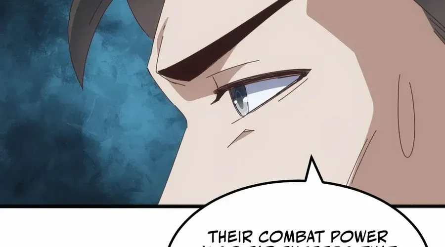 Invasion of the Myriad Races: Starting by Taming a Legendary Beast Chapter 26 page 60 - 