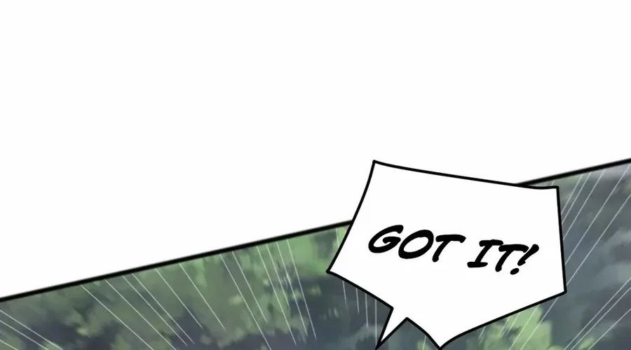Invasion of the Myriad Races: Starting by Taming a Legendary Beast Chapter 26 page 84 - 