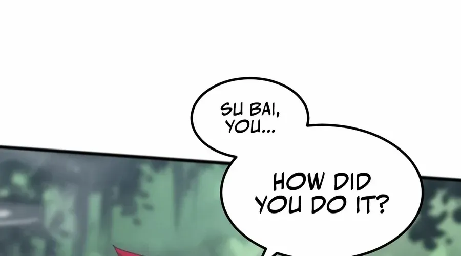 Invasion of the Myriad Races: Starting by Taming a Legendary Beast Chapter 28 page 17 - 