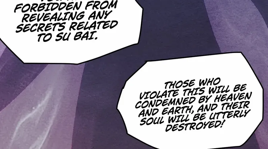 Invasion of the Myriad Races: Starting by Taming a Legendary Beast Chapter 28 page 21 - 