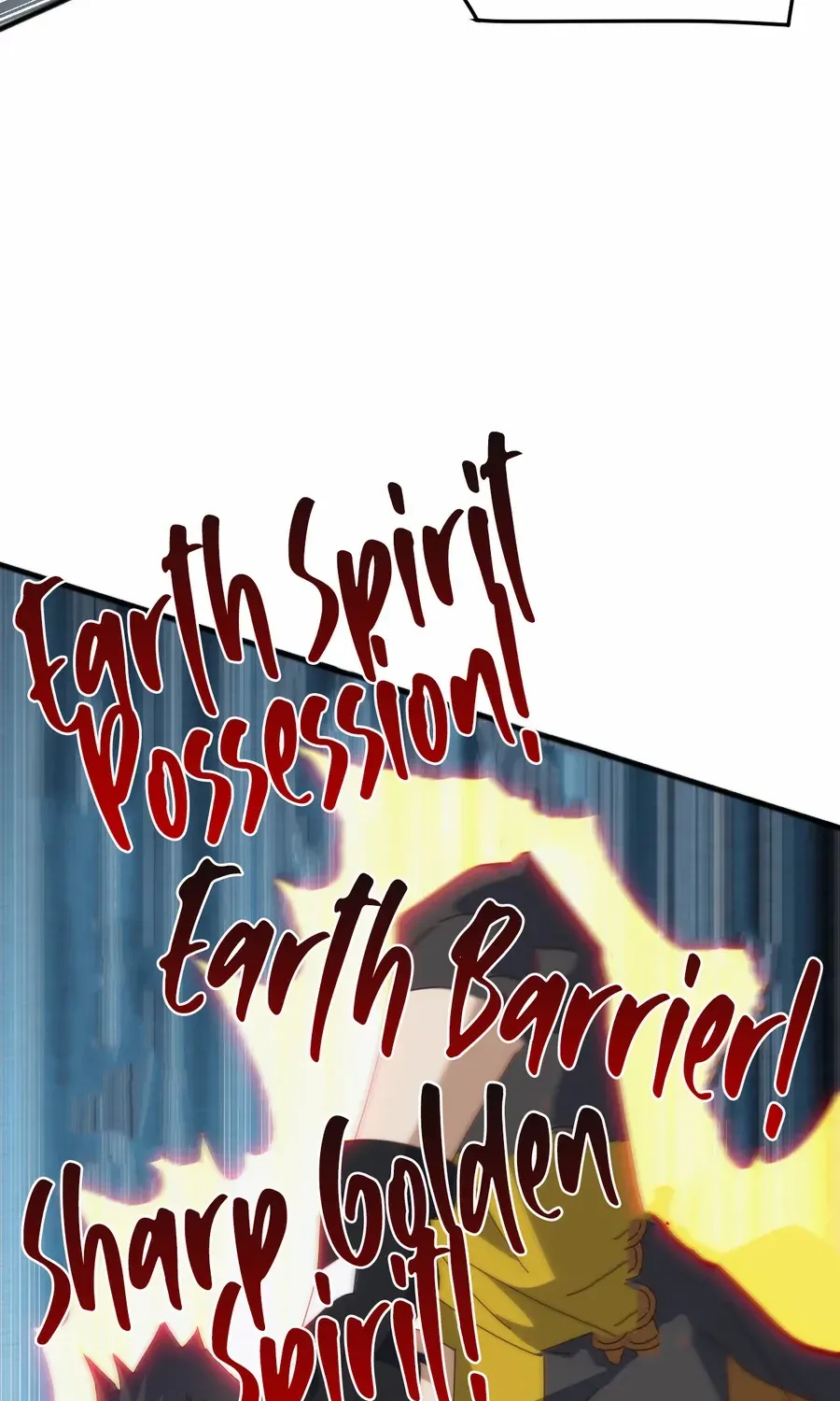 Invasion of the Myriad Races: Starting by Taming a Legendary Beast Chapter 28 page 52 - 