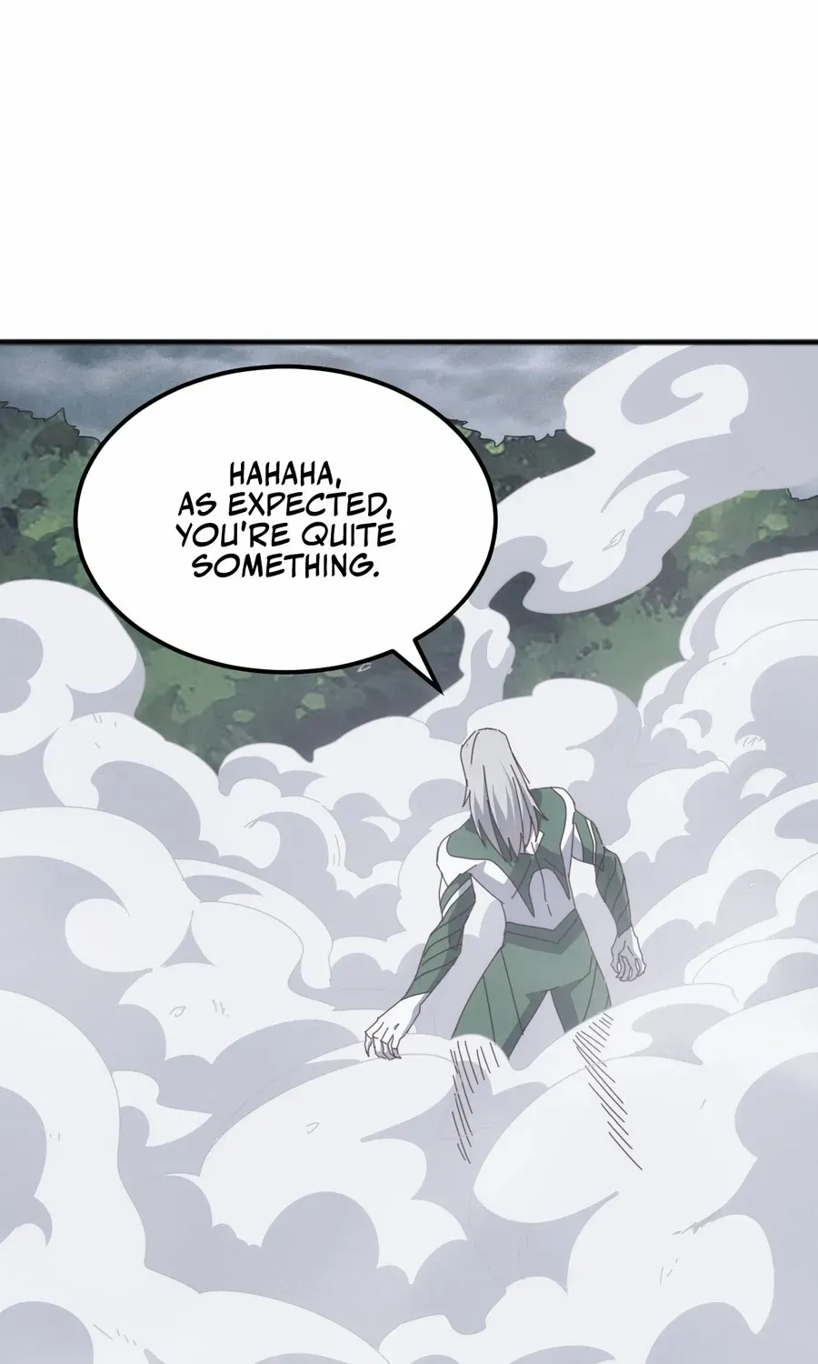 Invasion of the Myriad Races: Starting by Taming a Legendary Beast Chapter 28 page 58 - 