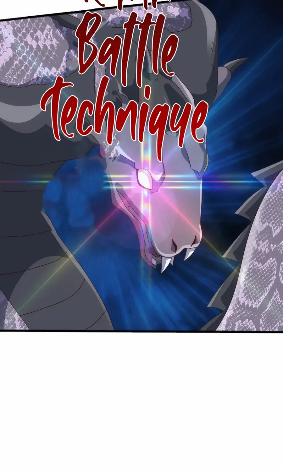 Invasion of the Myriad Races: Starting by Taming a Legendary Beast Chapter 28 page 78 - 