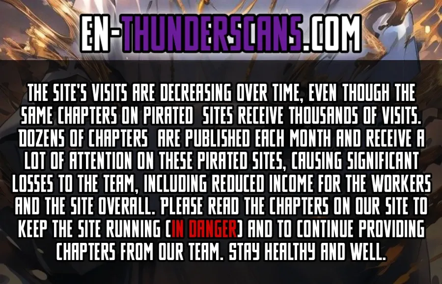 Invasion of the Myriad Races: Starting by Taming a Legendary Beast Chapter 28 page 86 - 