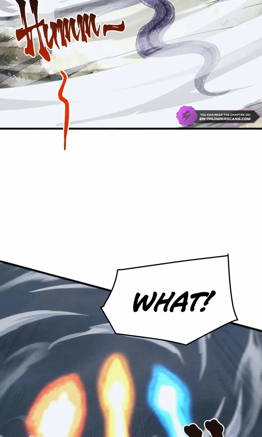 Invasion of the Myriad Races: Starting by Taming a Legendary Beast Chapter 29 page 23 - 