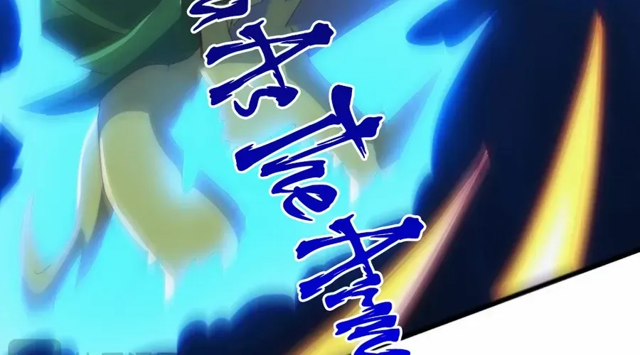 Invasion of the Myriad Races: Starting by Taming a Legendary Beast Chapter 29 page 28 - 