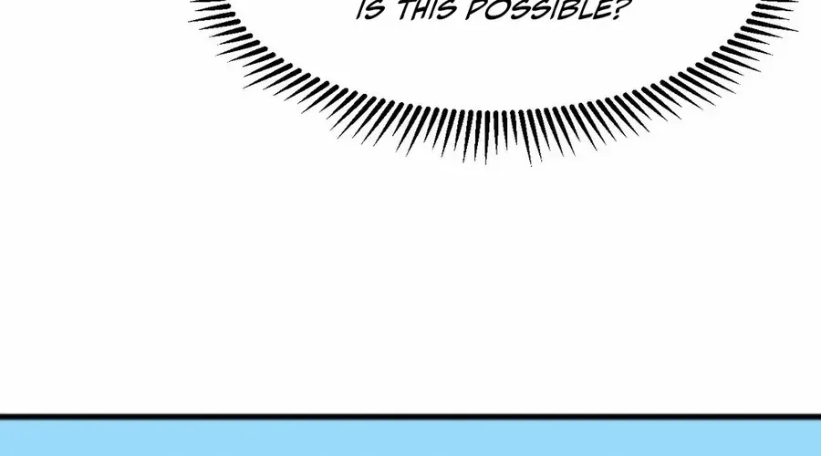 Invasion of the Myriad Races: Starting by Taming a Legendary Beast Chapter 29 page 36 - 