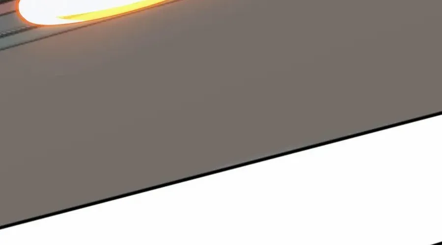 Invasion of the Myriad Races: Starting by Taming a Legendary Beast Chapter 29 page 52 - 