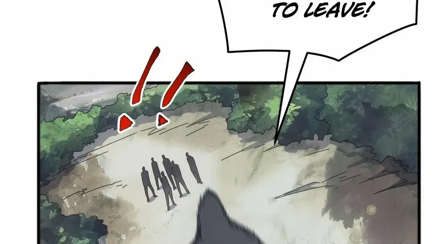 Invasion of the Myriad Races: Starting by Taming a Legendary Beast Chapter 29 page 64 - 
