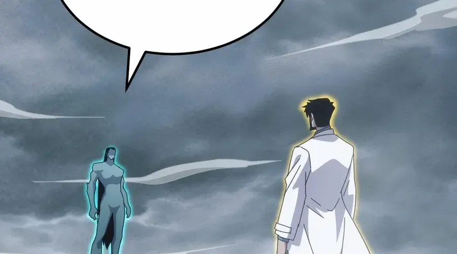 Invasion of the Myriad Races: Starting by Taming a Legendary Beast Chapter 29 page 76 - 