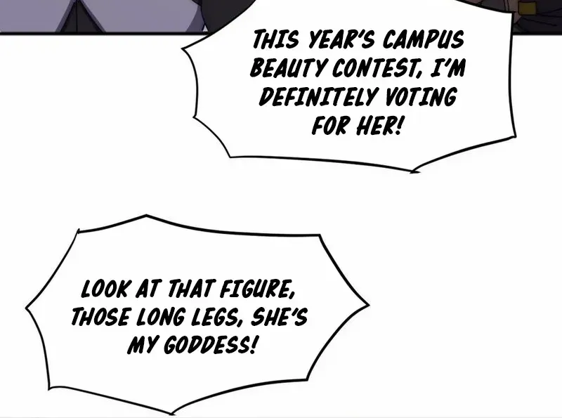 Invasion of the Myriad Races: Starting by Taming a Legendary Beast Chapter 3 page 35 - 
