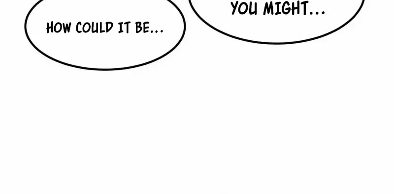 Invasion of the Myriad Races: Starting by Taming a Legendary Beast Chapter 3 page 49 - 