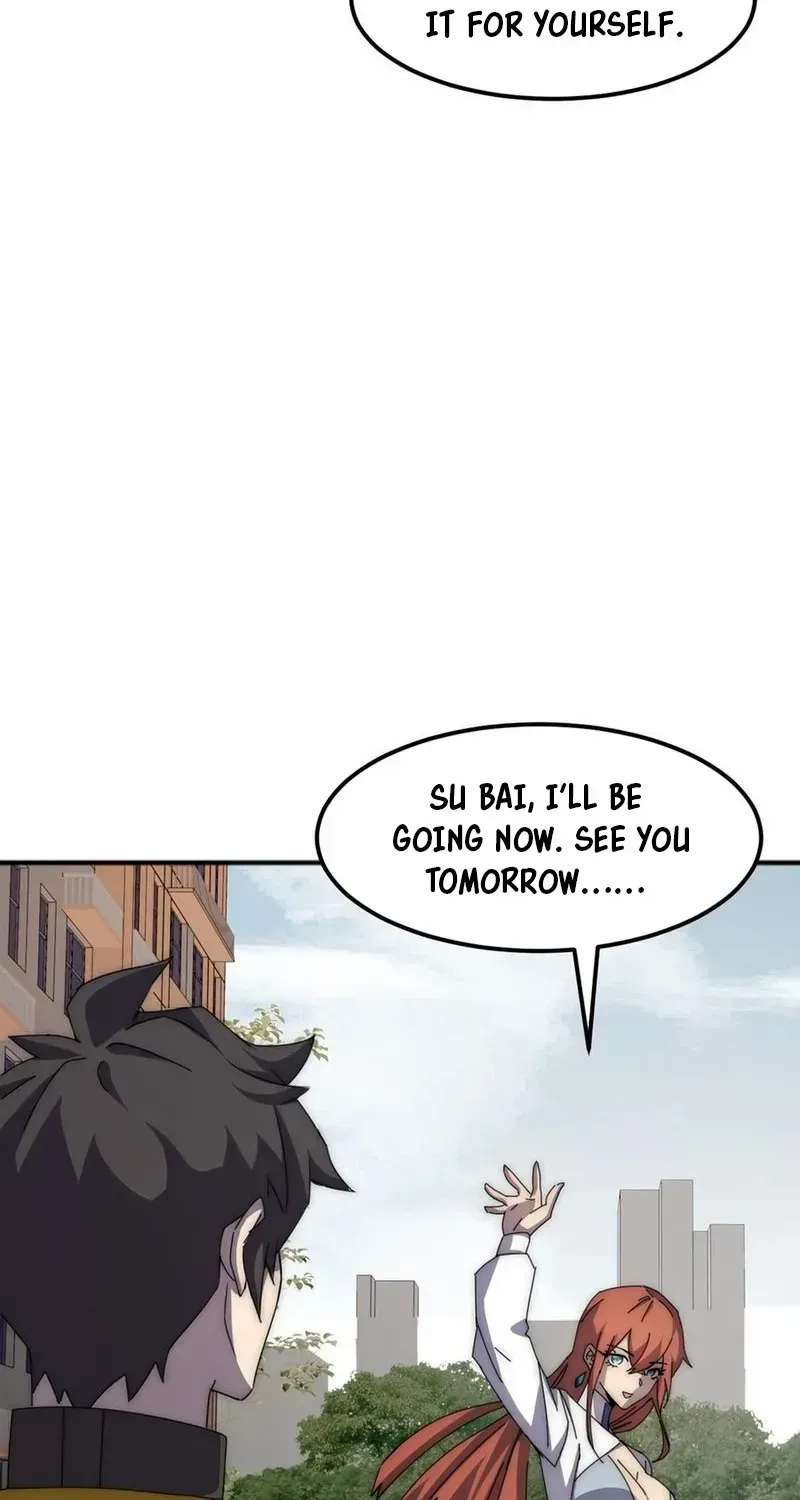 Invasion of the Myriad Races: Starting by Taming a Legendary Beast Chapter 3 page 51 - 