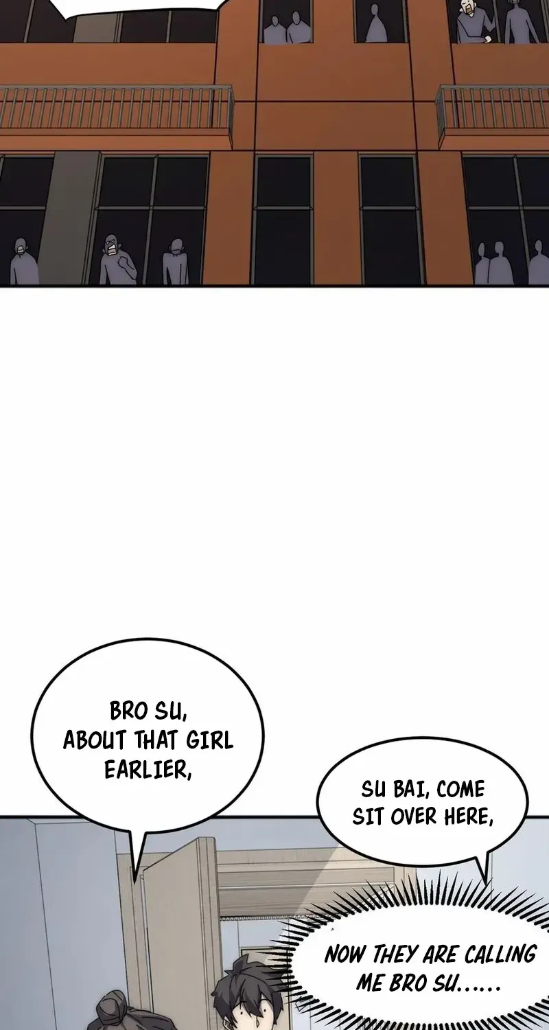 Invasion of the Myriad Races: Starting by Taming a Legendary Beast Chapter 3 page 53 - 