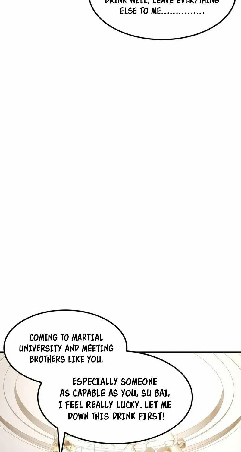 Invasion of the Myriad Races: Starting by Taming a Legendary Beast Chapter 3 page 65 - 