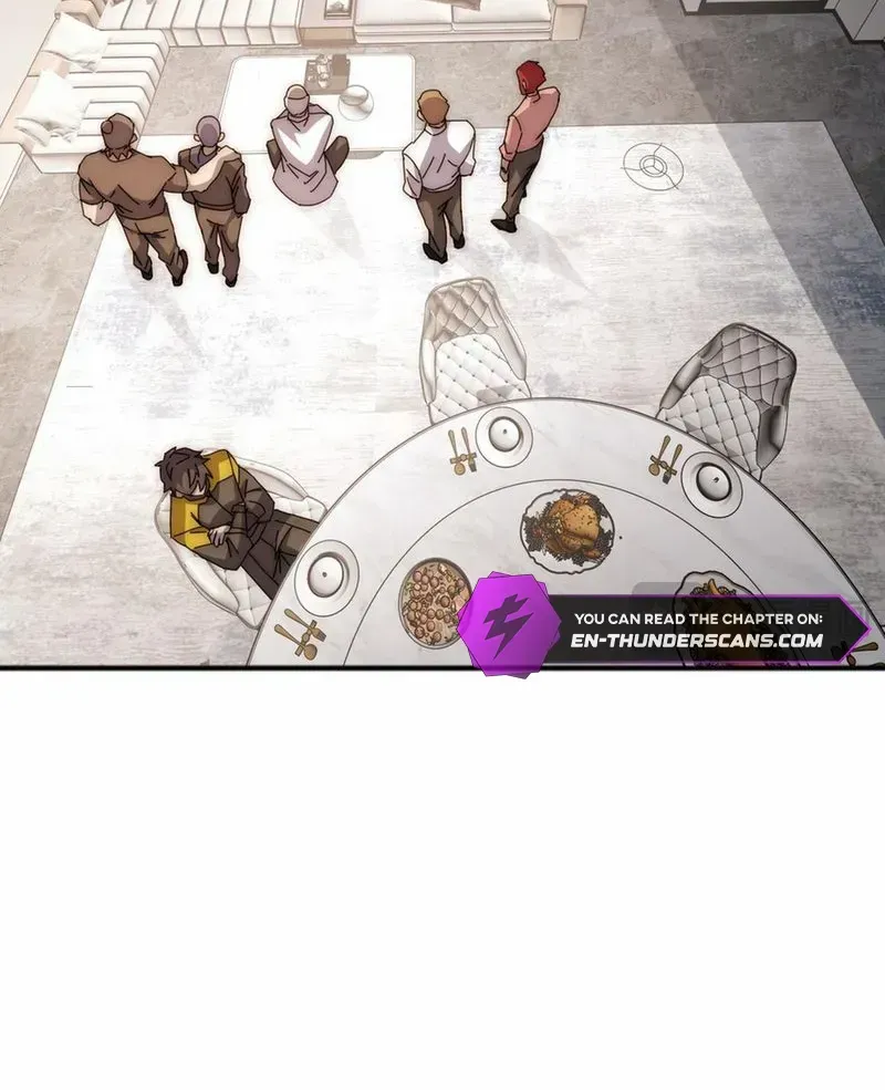 Invasion of the Myriad Races: Starting by Taming a Legendary Beast Chapter 3 page 76 - 