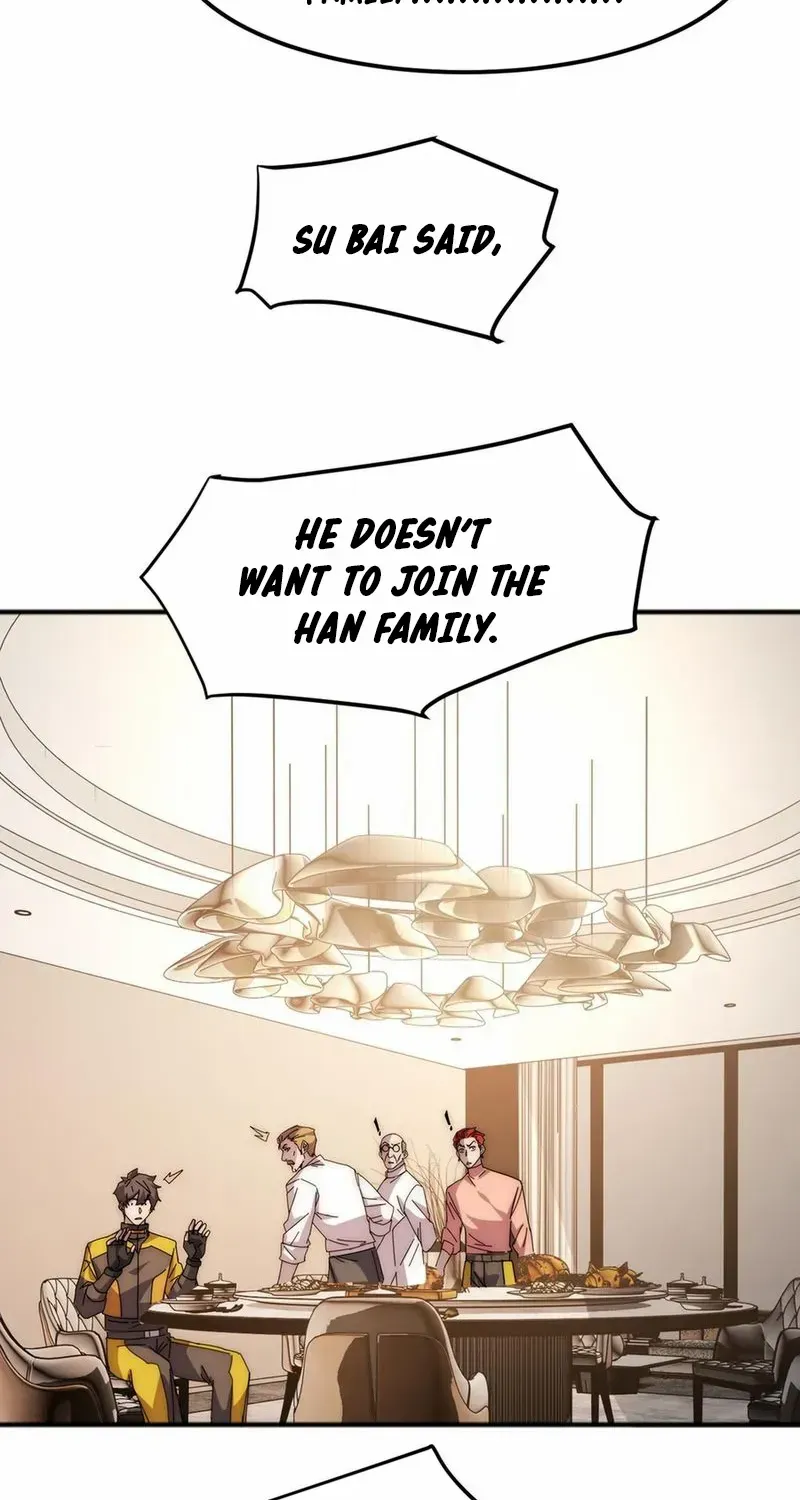 Invasion of the Myriad Races: Starting by Taming a Legendary Beast Chapter 3 page 86 - 