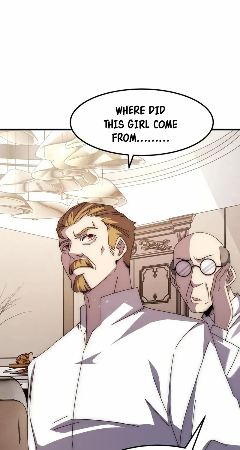 Invasion of the Myriad Races: Starting by Taming a Legendary Beast Chapter 3 page 92 - 