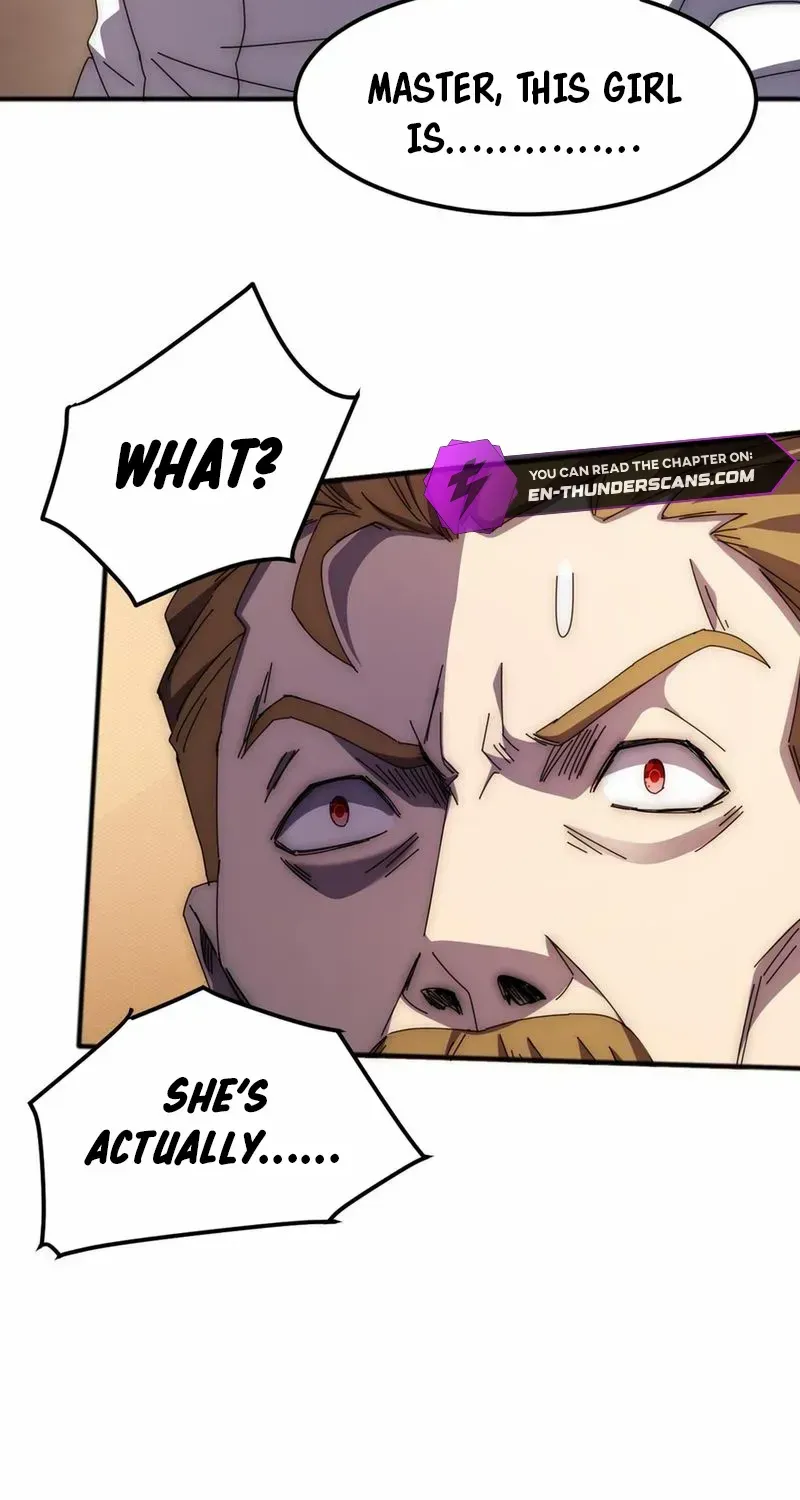 Invasion of the Myriad Races: Starting by Taming a Legendary Beast Chapter 3 page 93 - 