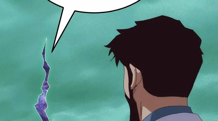 Invasion of the Myriad Races: Starting by Taming a Legendary Beast Chapter 30 page 20 - 