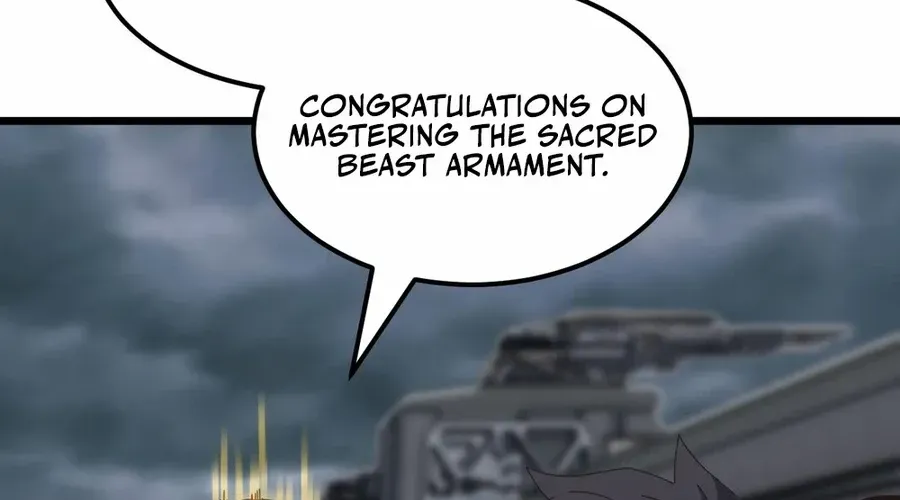Invasion of the Myriad Races: Starting by Taming a Legendary Beast Chapter 30 page 32 - 