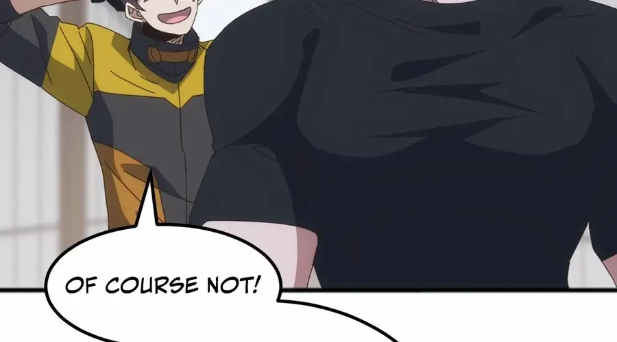 Invasion of the Myriad Races: Starting by Taming a Legendary Beast Chapter 31 page 37 - 